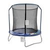 Cama elástica 6FT-Combo