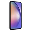 Celular Samsung Galaxy A54 5G 256GB 6,4" Awesome Graphite Liberado