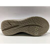 Zapatilla Urbana Hombre Portman Club