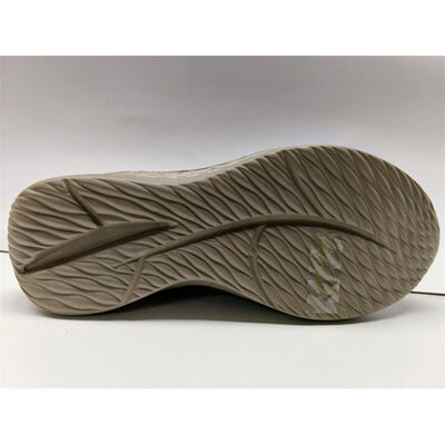 Zapatilla Urbana Hombre Portman Club