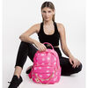 Mochila NGX