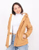 Chaqueta Mujer O'neill