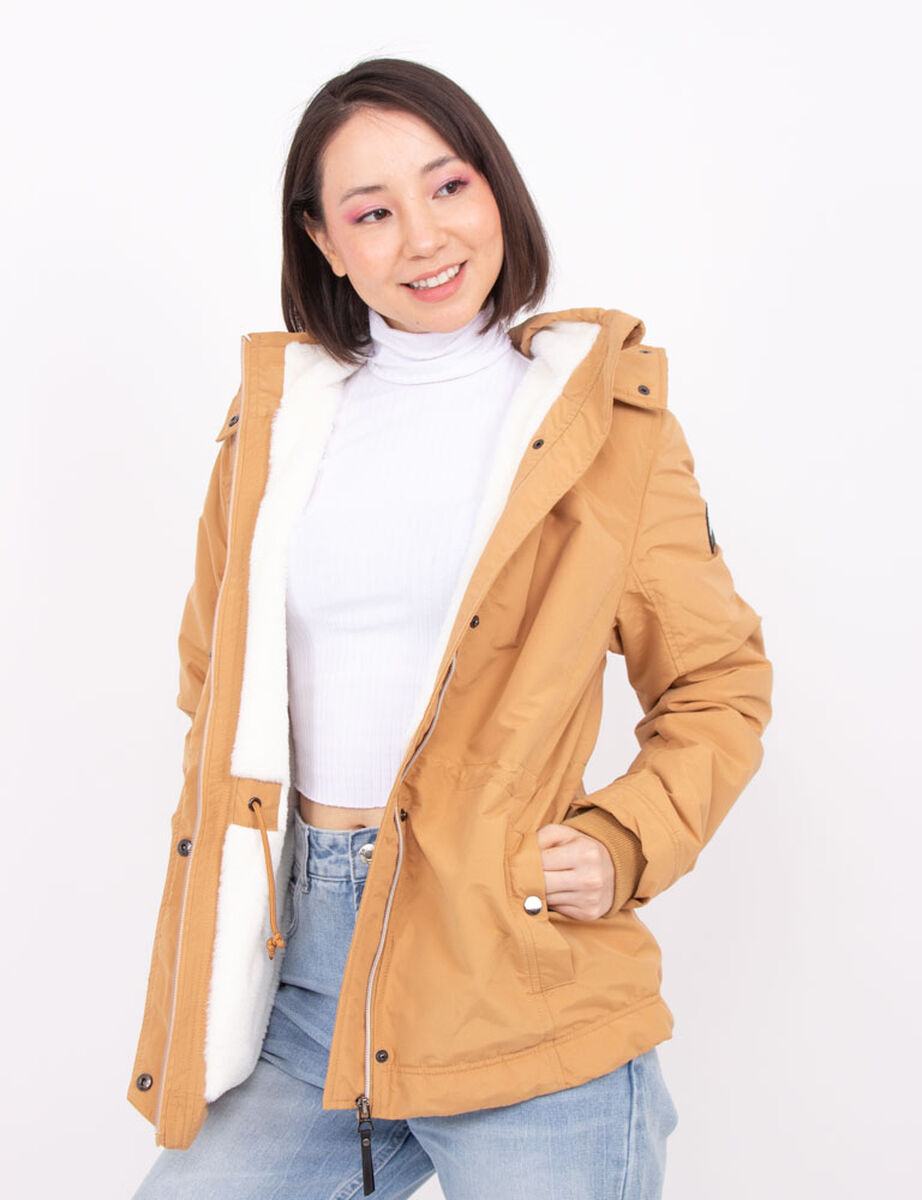 Chaqueta Mujer O'neill