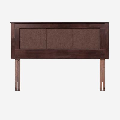 Imagen 2 del producto Boxet Rosen 2 Plazas New Style 6 + Respaldo Rachel