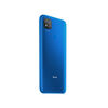 Celular Xiaomi Redmi 9C 64GB 6,53" Twilight Blue Liberado
