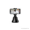 Soporte Celular Lhotse Seguimiento y Rotación 360