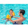 Flotador Alitas Baby Paso C Bestway 30 X 15 cm