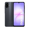 Samsung Galaxy A07 LTE 128GB Negro