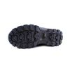 Zapatilla Urbana Hombre Icono