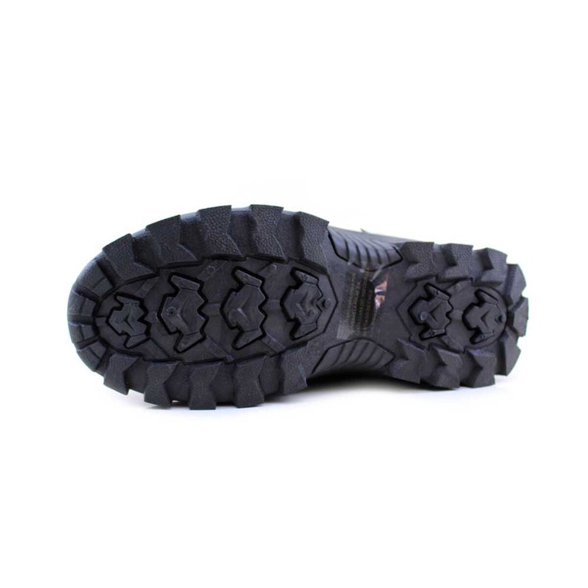 Zapatilla Urbana Hombre Icono
