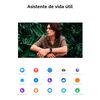 Smartwatch Huawei FIT SE Pink 1,64" Rosado