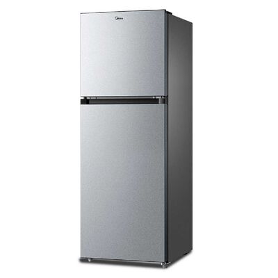 Imagen 2 del producto Refrigerador No Frost Midea MDRT489MTE50IN 338 lts.