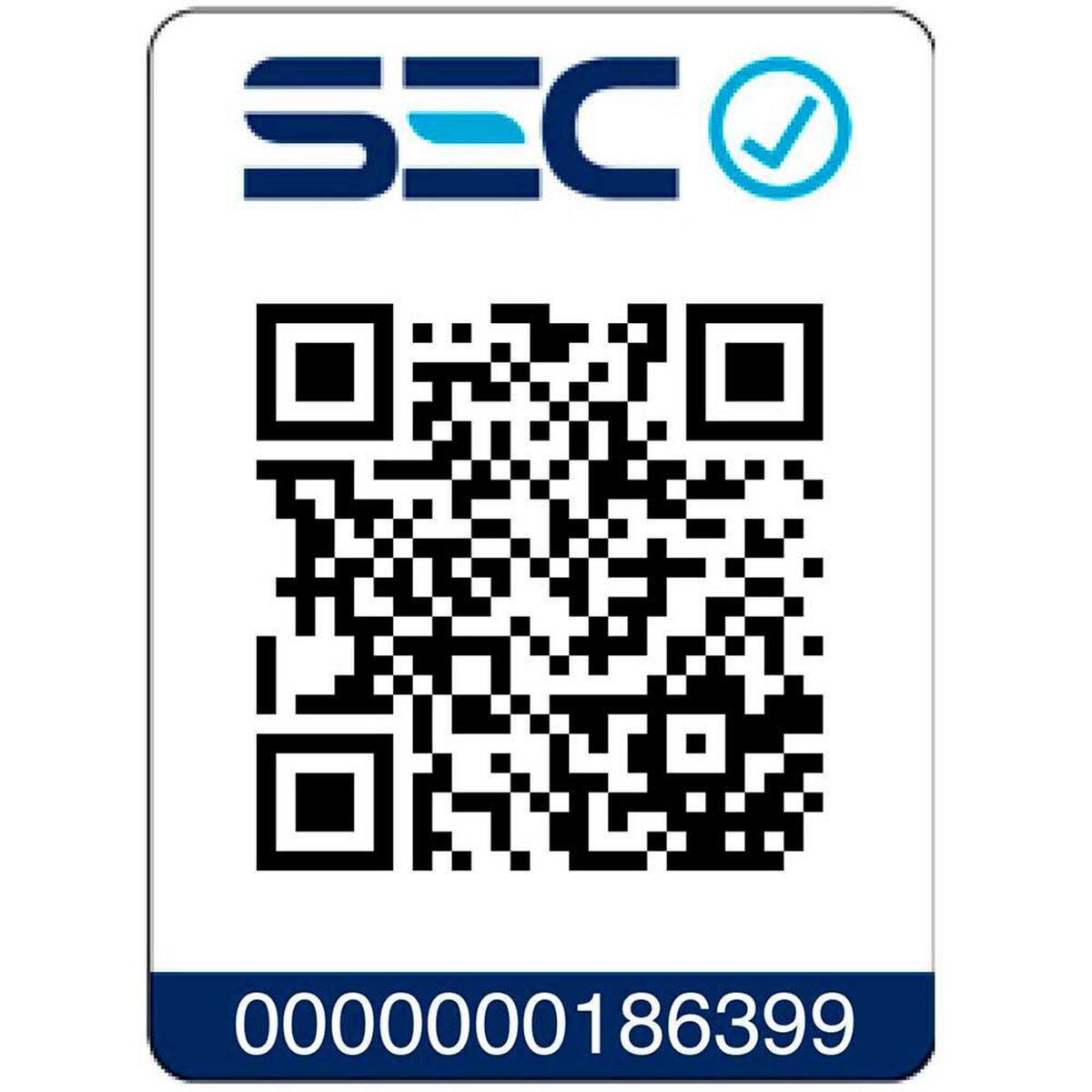 Lavadora Semi Autom&aacute;tica Sindelen LC-6550BL 6,5 kg.