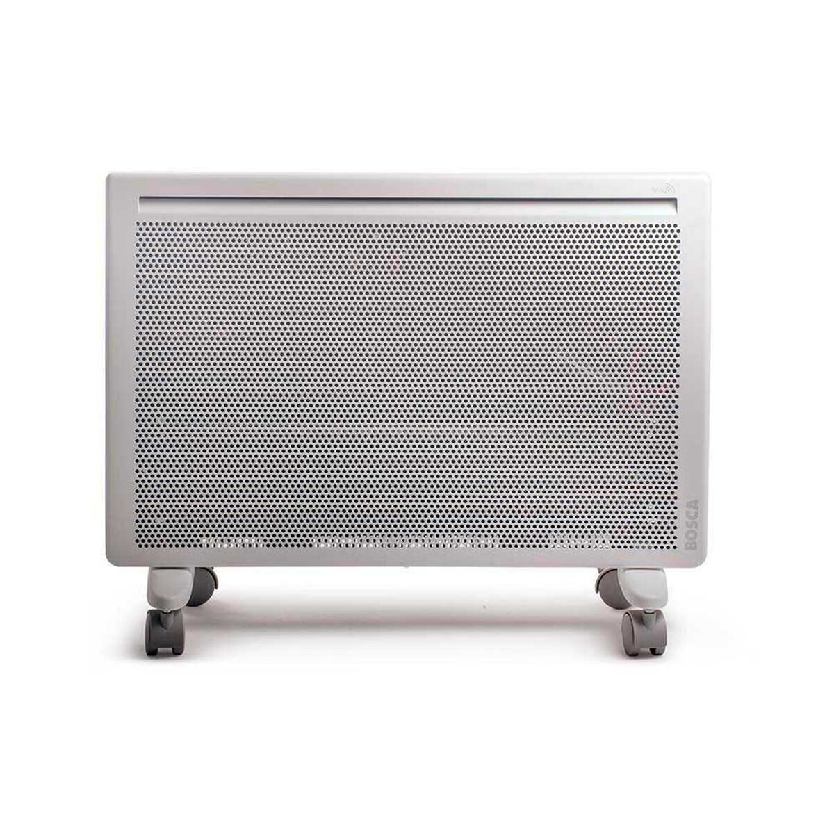 Calefactor El&eacute;ctrico WiFi Bosca NDK-15DW 1500 W