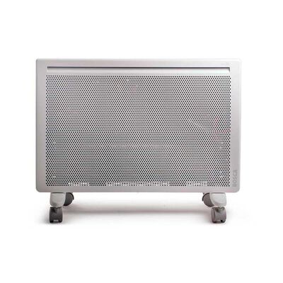 Imagen 2 del producto Calefactor Eléctrico WiFi Bosca NDK-15DW 1500 W