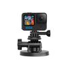 Soporte GoPro Suction cup