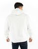 Polerón Hoodie Hombre Icono