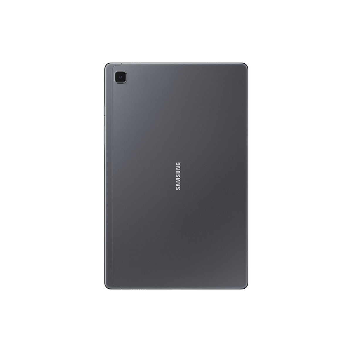 Tablet Samsung SM-T505 4G LTE Galaxy TAB A7 Octa Core 3GB 32GB 10.4" Gris