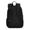 Mochila Mujer Mokka 26 L Head