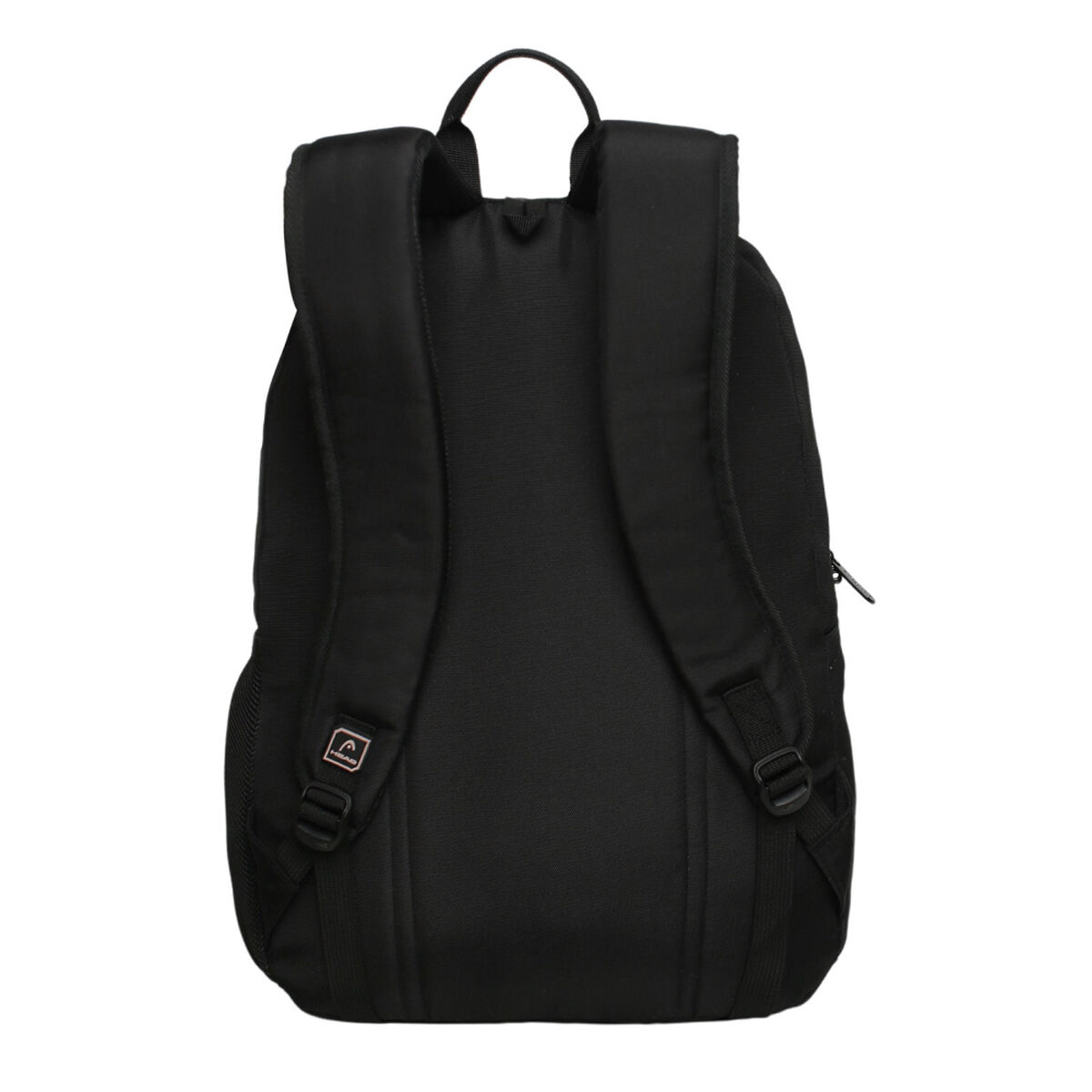 Mochila Mujer Mokka 26 L Head