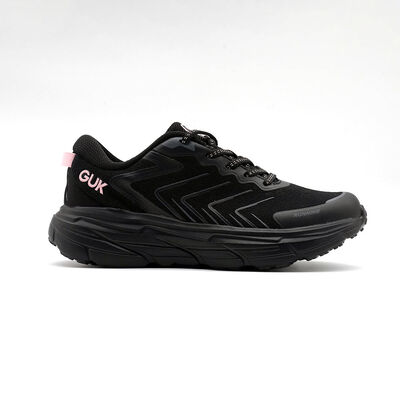 Zapatilla Urbana Mujer Guk