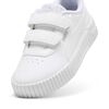 Zapatilla Urbana Infantil Puma