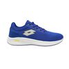 Zapatilla Running Hombre Lotto