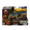 Dinosarurio Allosaurus Jurassic World