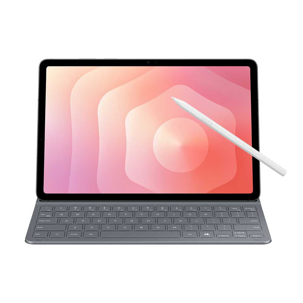 Samsung Galaxy Tab S11 11" 128GB 12GB Gris