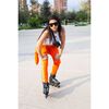 Patines Unisex Hook
