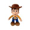 Peluche Cute Woodie Toy Story