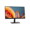 Monitor Lenovo L24e-30 23,8" FHD
