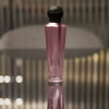 Sweet Dream EDT 50 ml