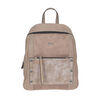 Mochila Secret