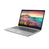 Notebook Lenovo S145-15AST A9 8GB 1TB 15,6"