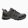 Zapatilla Hiking Hombre Alpinextrem