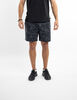 Short Deportivo Hombre Black County