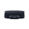 Parlante Portátil JBL Charge 4 Black