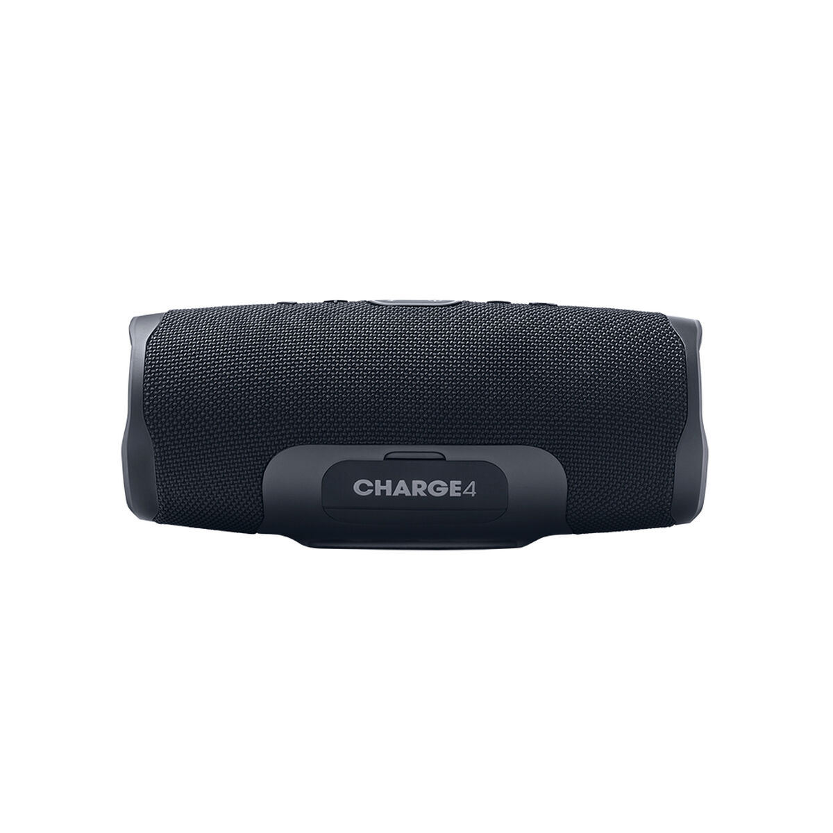 Parlante Portátil JBL Charge 4 Black