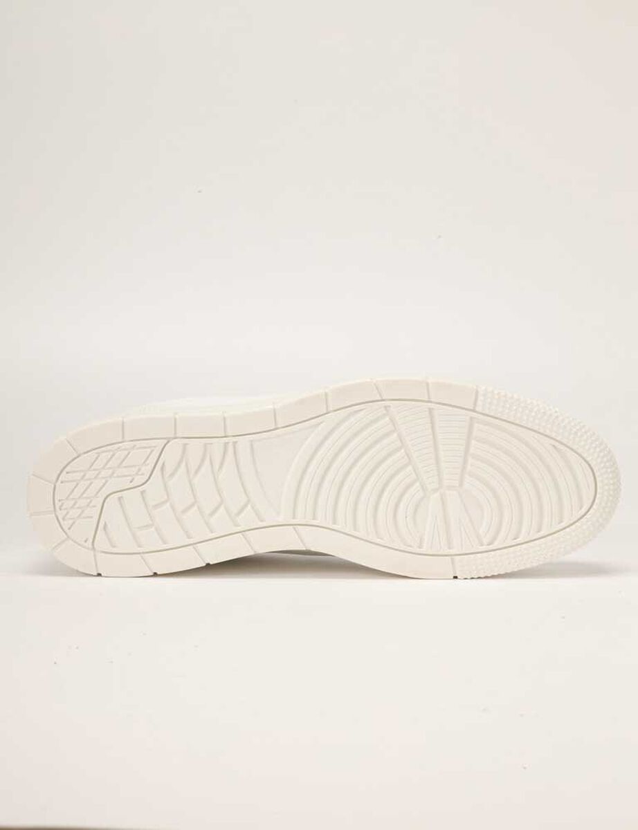 Zapatilla Mujer Fiorucci