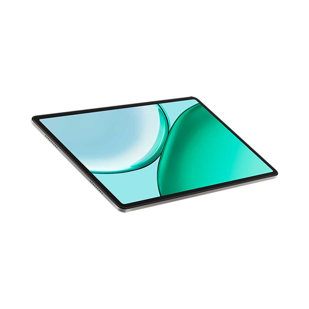 PAD X8b HONOR 5301ARMP Qualcomm 4 GB 128 GB 11" Gris