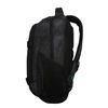 Mochila Unisex Venom 34 L Head