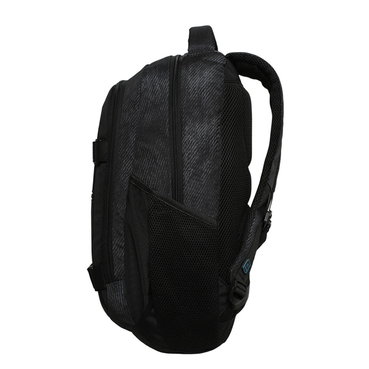 Mochila Unisex Venom 34 L Head