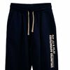 Pantal&oacute;n Buzo de Algod&oacute;n Ni&ntilde;o Cutback