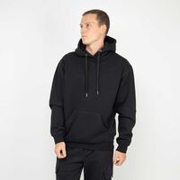 Polerón Hombre Soviet Black, Petroleo, Rosa, Verde-Osc