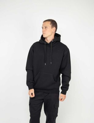 Imagen 1 del producto Polerón Hombre Soviet Black, Petroleo, Rosa, Verde-Osc