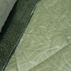 Cubrecama Doral Super King Senses Sherpa D1