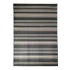 Alfombra Idetex Palermo 230 x 160 cm. Gris