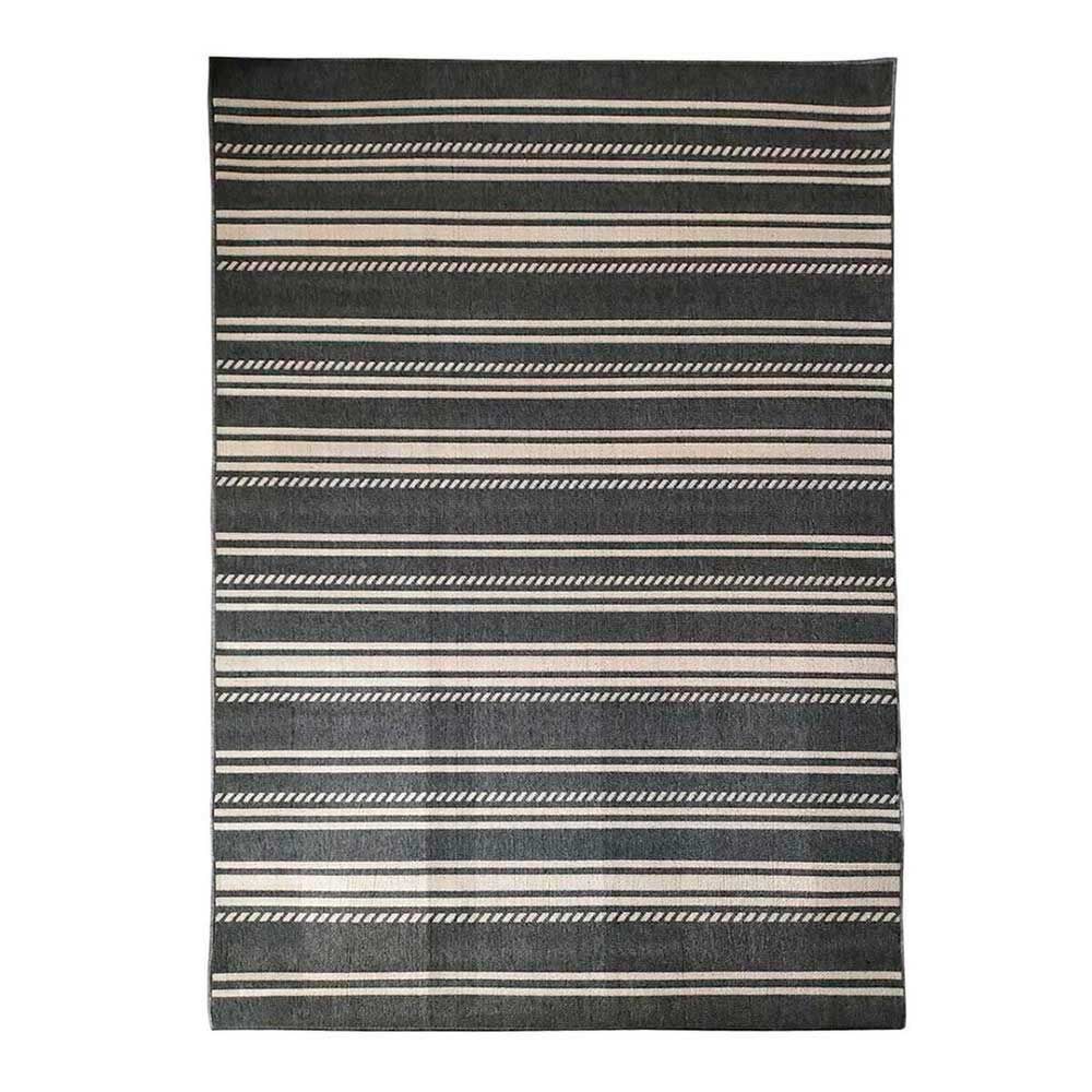 Alfombra Idetex Palermo 230 x 160 cm. Gris