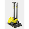 Limpiador a Vapor Karcher SC2